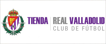 Justo Muñoz - Tienda Real Valladolid