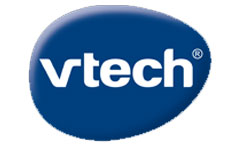 VTECH