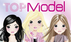 TOP MODEL