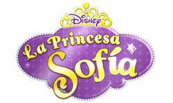LA PRINCESA SOFÍA
