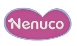 NENUCO