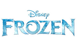 FROZEN