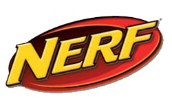 NERF