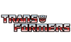 TRANSFORMERS