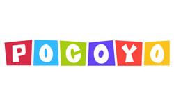 POCOYÓ