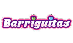BARRIGUITAS