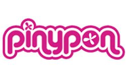 PINYPON