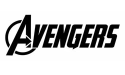 AVENGERS