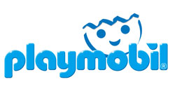 PLAYMOBIL
