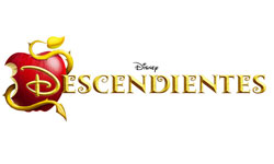 DESDENCIENTES