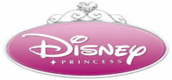 PRINCESAS DISNEY
