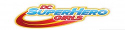 SUPER HERO GIRLS