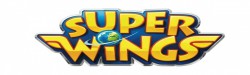 SUPERWINGS