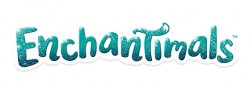 ENCHANTIMALS