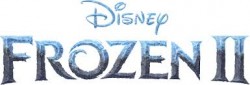 FROZEN II