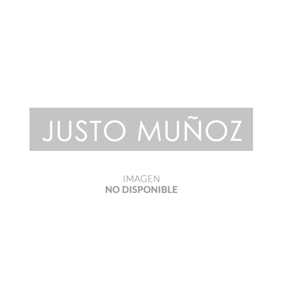 Boli loco - Justo Muñoz