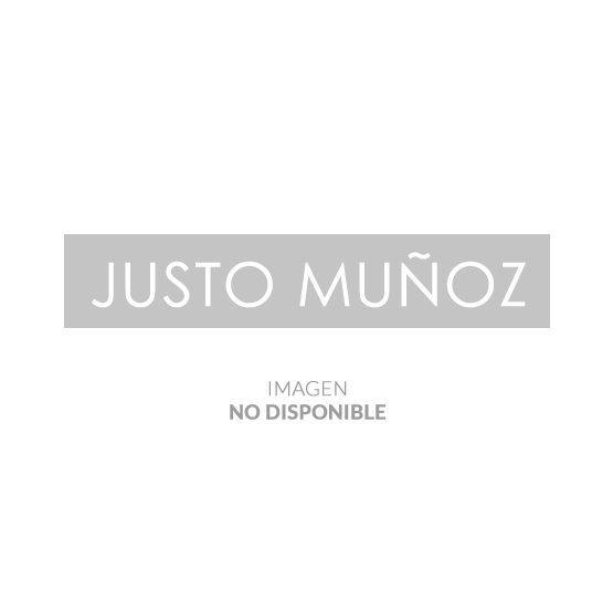 https://www.justomunoz.es/images/imagen-nodisponible.gif